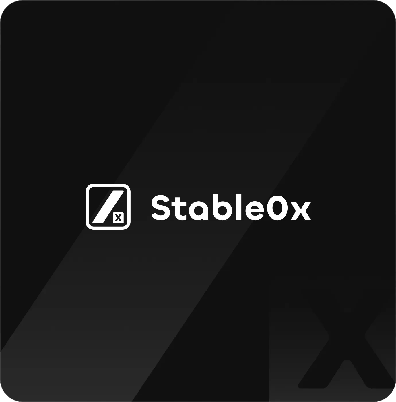 66d078a3507bb2dbf9bf5743_Mask group.webp